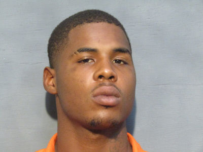 Spencer Trawick Jr.